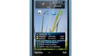 Nokia E7 Resim